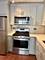 545 N Dearborn Unit 1202, Chicago, IL 60654