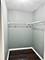 545 N Dearborn Unit 1202, Chicago, IL 60654