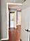 545 N Dearborn Unit 1202, Chicago, IL 60654