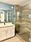 545 N Dearborn Unit 1202, Chicago, IL 60654
