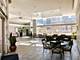 545 N Dearborn Unit 1202, Chicago, IL 60654
