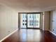 545 N Dearborn Unit 1202, Chicago, IL 60654