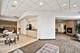 545 N Dearborn Unit 1202, Chicago, IL 60654