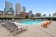 545 N Dearborn Unit 1202, Chicago, IL 60654