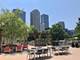 545 N Dearborn Unit 1202, Chicago, IL 60654