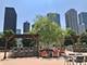 545 N Dearborn Unit 1202, Chicago, IL 60654