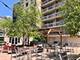 545 N Dearborn Unit 1202, Chicago, IL 60654