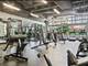 545 N Dearborn Unit 1202, Chicago, IL 60654
