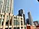 545 N Dearborn Unit 1202, Chicago, IL 60654