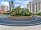 545 N Dearborn Unit 1202, Chicago, IL 60654