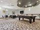 545 N Dearborn Unit 1202, Chicago, IL 60654