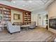 545 N Dearborn Unit 1202, Chicago, IL 60654