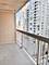 545 N Dearborn Unit 1202, Chicago, IL 60654