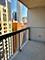 545 N Dearborn Unit 1202, Chicago, IL 60654