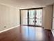 545 N Dearborn Unit 1202, Chicago, IL 60654