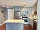 545 N Dearborn Unit 1202, Chicago, IL 60654