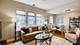 2342 W Granville Unit 3, Chicago, IL 60659