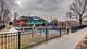 2342 W Granville Unit 3, Chicago, IL 60659
