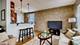 2342 W Granville Unit 3, Chicago, IL 60659