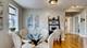 2342 W Granville Unit 3, Chicago, IL 60659