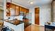 2342 W Granville Unit 3, Chicago, IL 60659