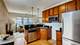 2342 W Granville Unit 3, Chicago, IL 60659