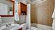 2342 W Granville Unit 3, Chicago, IL 60659