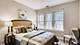 2342 W Granville Unit 3, Chicago, IL 60659