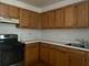 238 W 31st Unit 2E, Chicago, IL 60616