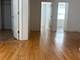 238 W 31st Unit 2E, Chicago, IL 60616