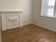 238 W 31st Unit 2E, Chicago, IL 60616