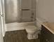 238 W 31st Unit 2E, Chicago, IL 60616