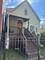 6037 S Racine, Chicago, IL 60636