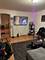 6037 S Racine, Chicago, IL 60636