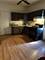 6037 S Racine, Chicago, IL 60636