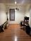 6037 S Racine, Chicago, IL 60636