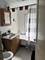 6037 S Racine, Chicago, IL 60636