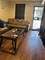 6037 S Racine, Chicago, IL 60636