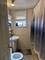 6037 S Racine, Chicago, IL 60636