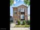 4845 N Springfield Unit 3, Chicago, IL 60625