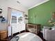 4845 N Springfield Unit 3, Chicago, IL 60625
