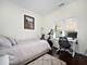 4845 N Springfield Unit 3, Chicago, IL 60625