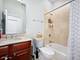 4845 N Springfield Unit 3, Chicago, IL 60625