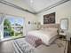 4845 N Springfield Unit 3, Chicago, IL 60625