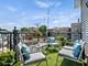 4845 N Springfield Unit 3, Chicago, IL 60625