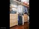 4845 N Springfield Unit 3, Chicago, IL 60625
