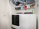 4845 N Springfield Unit 3, Chicago, IL 60625