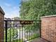 4845 N Springfield Unit 3, Chicago, IL 60625