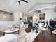 4845 N Springfield Unit 3, Chicago, IL 60625
