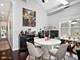 4845 N Springfield Unit 3, Chicago, IL 60625